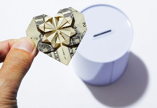 義援金等